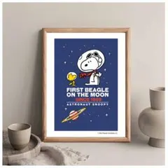 Item thumbnail for item 4aabceee-c7b9-41d9-9264-9c6b69d4624d