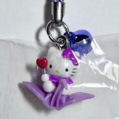 Item thumbnail for item 9ae2c049-22e4-4768-af5c-b3f4c6cfe25a