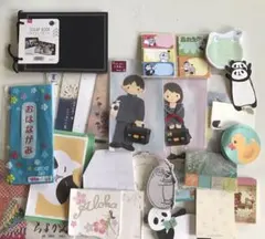 2026年最新】メモ帳まとめ売りの人気アイテム - メルカリ
