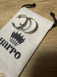 2025年最新】harpo ロンハーマン ネックレスの人気アイテム