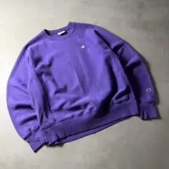 Champion RW Sweat