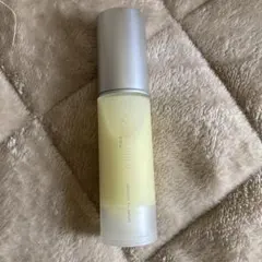 マイナデシコ VCバランサーセラム - メルカリ