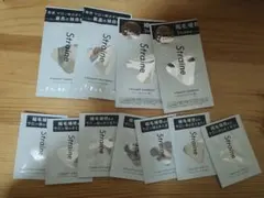 Item thumbnail for item facec2b3-99fa-4a8e-afe9-05ecfb232678