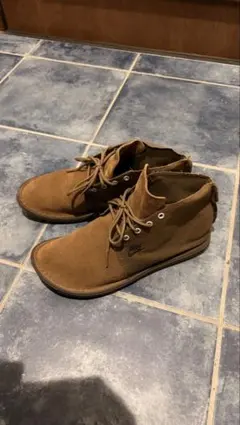 【希少・超軽量】NIKE AIR RATTLER 27cm