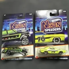 Item thumbnail for item cecc5131-8ffc-4b08-8d3c-2f3a06295e0f