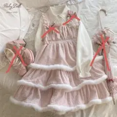 Item thumbnail for item b487c338-d841-4eb6-a44b-1eb03b50cf2e