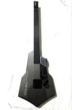 CASIO エレキギター スピーカー付き CASIO|アンプ内蔵ギター|HARDOFFオフモール（オフモ