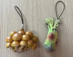 Item thumbnail for item f59cdc64-e12a-4b58-82c1-9c830b9e0e71