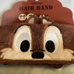 Item thumbnail for item b9d1f6fa-aeed-4f11-89a4-3ec3e42a4b3a