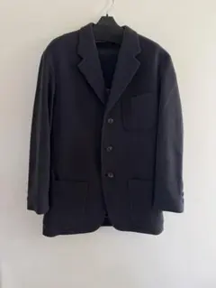 2026年最新】ISSEY MIYAKE テーラードジャケットの人気アイテム - メルカリ