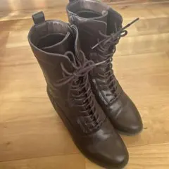 Item thumbnail for item e583de7e-2c16-4b89-bdde-6dc983f983c3