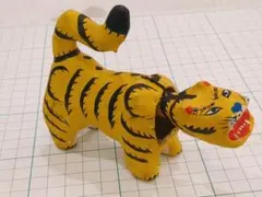2026年最新】三春張り子 寅の人気アイテム - メルカリ