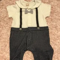 Item thumbnail for item 19a37c7b-2b64-4ef4-9ec0-ba21faf04d63