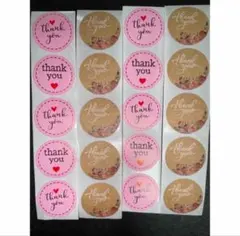 Item thumbnail for item 7f2afcd2-0923-4cdf-a90f-7a6df930e17f