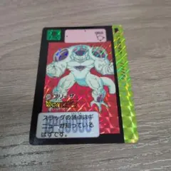 ドラゴンボール カードダス 本弾 6弾 フルコンプ 1990年 カード 1990年 ドラゴンボール カードダス 本弾 6弾 7弾 237 282 ジース