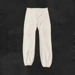 90s US ARMY PFU スウェットパンツ USA製 ヴィンテージ