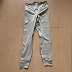 patagonia パタゴニア　レギンスのサムネイル