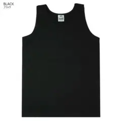 M新品PROCLUB6.5OZヘビーウェイト無地ブラック黒綿サイズ多数