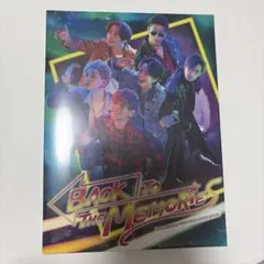 m55418984983_1.jpg?1772279547