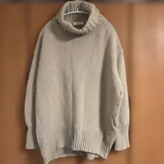 Item thumbnail for item 3030a028-38ce-48d1-a7dd-07f996d31abf