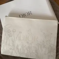 2026年最新】dior 巾着 ノートの人気アイテム - メルカリ