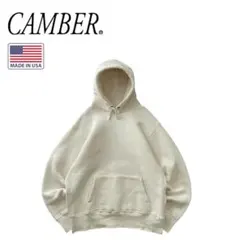 2025年最新】ヘビーウェイト CAMBER キャンバーの人気アイテム
