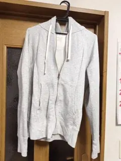 Item thumbnail for item b456c1d5-4292-47a8-bb5b-4aaca14064eb