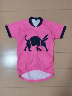 Item thumbnail for item 8566e46c-f311-4607-bff9-028f9cb4d0ed