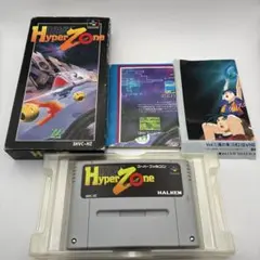 Item thumbnail for item b576f789-5b9f-4f4f-9cec-d7ee7ca3b564