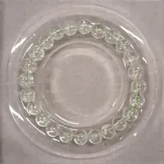 Item thumbnail for item 2f107534-dcc8-46fa-8d7d-fe8b29de960f