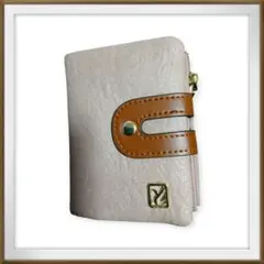 Item thumbnail for item ccee9635-55f1-4239-a3d0-987c38d0405e