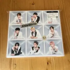 ぐ〜ま様 リクエスト 2点 まとめ商品