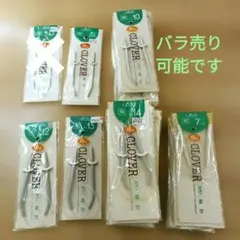 Item thumbnail for item 722bb498-903f-4ac4-b75a-0a58847837c6