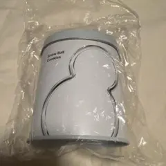 SnowMan スノーマン スノーボールクッキー 1st POP-UP 会場限定