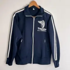 Item thumbnail for item 57ab5a39-68f0-466f-9cb9-f1420a8e13bc