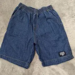 Item thumbnail for item a25eb87b-2082-42df-b88f-c19311caca99