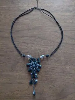 Item thumbnail for item 2654d093-3654-4967-a616-27dd184705b2