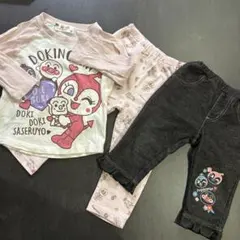 R様 リクエスト 2点 まとめ商品