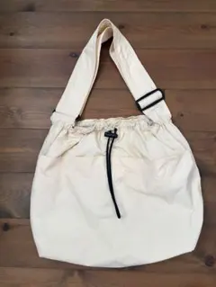 LOWRYSFARM ショルダーバッグ