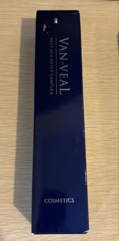 wamiles AQUA DI VITA コンディショニングトナー - メルカリ