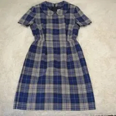 Item thumbnail for item 996dcb46-bb79-4bc6-8439-34a15ab5339f