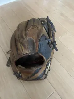Wilson A2000 VG27 硬式 野球グローブ ブルーSS ゲレーロJr - メルカリ