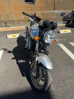 2026年最新】ビームス beams cb400sfの人気アイテム - メルカリ