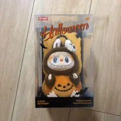 2026年最新】POP mart labubu happy halloween partyの人気アイテム