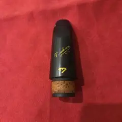 2026年最新】クラリネットマウスピース bd5の人気アイテム - メルカリ