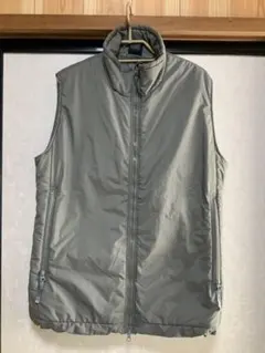 2025年最新】BEYOND CLOTHING ベストの人気アイテム - メルカリ