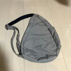 HEALTHY BACK BAGのサムネイル