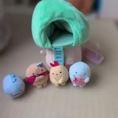 Item thumbnail for item 1a5937ea-80fa-4a0e-8300-5d908a0f0a63