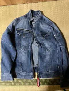 Item thumbnail for item 7f345963-8aed-425d-aefb-1cbb487b6dbe