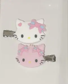 Item thumbnail for item 96479716-4ea2-4260-9c2a-2128dc9bc7b4